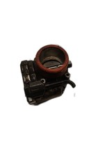 Throttle Body 203 Type C230 Fits 03-05 MERCEDES C-CLASS 1280146 - $1,709.66 MXN