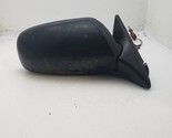 Passenger Side View Mirror Power Non-heated Fits 96-99 MAXIMA 387608 - $48.10