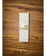 Le Galion Sortilège Parfum De Toilette 4.0 Oz France SEALED NEW - €92,88 EUR
