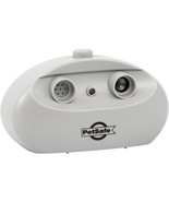 PetSafe PBC-1000 Indoor Ultrasonic Bark Control (Authorized Dealer) - $24.99