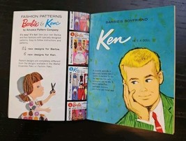 Item image 6