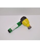 Military Surplus 960110070 Left Hand Tie Rod Assy 2530-01-477-8678 - $65.04 CAD