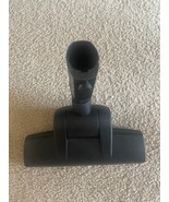 Electrolux Power Nozzle replacement turbo brush w rotating bru - €84,53 EUR