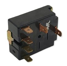 OEM Replacement for Kenmore Washer Temperature Switch 131891700 - $49.39