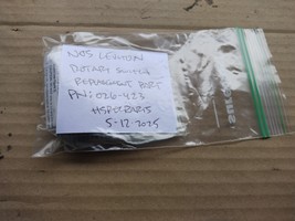 Item image 9
