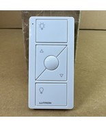 Lutron Lights Pico Remote for Caseta - PJ2-3BRL - £19.87 GBP