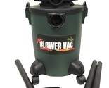 Shop-vac Power equipment 87753-98 403676 - $59.00