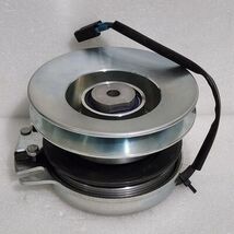 PTO Clutch for Cub Cadet LT 1042 LT 1045 LT 1046 LT 1050 SLT 1550 - $74.95