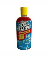 OxiClean Triple Action Booster 67 Loads 7 fl oz Dishwasher New - €23,58 EUR