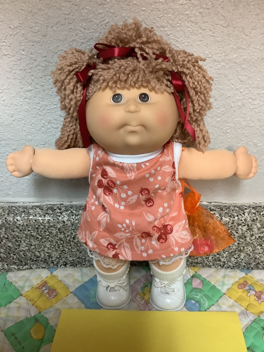 Full-size item image