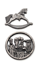 Item image 5