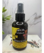 göt2b (un)Glued Flash Glue Remover For Wig Removal 4 Oz New - $237.09 MXN