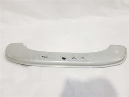 Left Rear Fender Flare Sothern Comfort Needs Work OEM 06 Chevrolet Avala... - $60.59