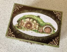 Item image 2