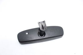 17-20 INFINITI Q60 INTERIOR REAR VIEW MIRROR E4020 image 3