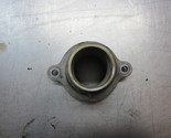 Thermostat Housing From 2014 FORD F-150  5.0 BR3E8K528AA - $25.00