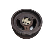 Crankshaft Pulley From 2008 Ford F-250 Super Duty  6.4 1875199C1 Diesel - £55.02 GBP