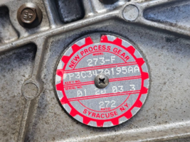 Item image 5