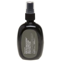 Timberland Balm Proofer XL All Purpose Protector Shoe Care Product, no color, OS - £14.41 GBP