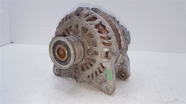 Alternator Nismo Rs Fits 11-17 JUKE 816479Local Pickup Only - NO Shipping! - £54.84 GBP
