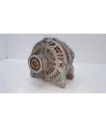 Alternator Nismo Rs Fits 11-17 JUKE 816479Local Pickup Only - NO Shipping! - £54.21 GBP