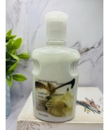 Bath &amp; Body Works Pleasures Cotton Blossom Body Lotion 8 Fl Oz Vintage New - $55.48 CAD