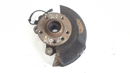 Front Left Spindle Rotor 300-313mm OEM 1999 00 01 02 2003 Volkswagen Eur... - €25,65 EUR Front Left Spindle Rotor 300-313mm OEM 1999 00 01 02 2003 Volkswagen Eur... - €25,65 EUR