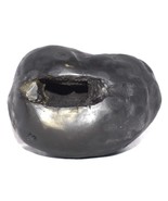 Rare Garuda Dhavaja Shaligram / Garuda Salagram - Gandaki River Nepal - €149,43 EUR