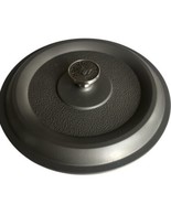 NORDIC WARE Pot Lid  ONLY 11 Inches - $25.63 CAD