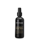 Coconut, Aloe Vera &amp; Hyaluronic Acid Hydrating &amp; Soothing Face Spray for... - $15.88