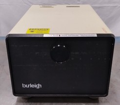 Burleigh MODEL 4500 Pulsed Wavelength Meter  - $415.00