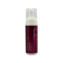 Eufora Curl&#39;n Defining Solution 6 OZ - £16.26 GBP