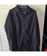 Beverly Hills polo club button down shirt - $14.70