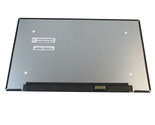 Led Lcd Screen For Dell Latitude 5400 5401 5410 5411 Laptops 14&quot; Fhd - $87.99