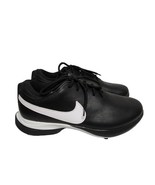 Nike Air Zoom Victory Tour 2 DJ6569-001 Mens Size 6 Black Golf Shoes - $1,112.32 MXN