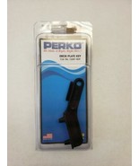 Perko 12487-8DP Marine Deck Plate Key for 520 Deck Plate - $7.38 CAD