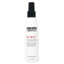 Keratin Complex KCMAX Daily Treatment Spray 5 oz - Pack of 12 - £61.03 GBP
