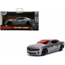 Item image 2