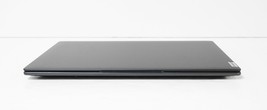 Lenovo Slim 7 Pro X 14ARH7 14.5" Ryzen 7 6800HS 16GB 1TB RTX 3050 image 4