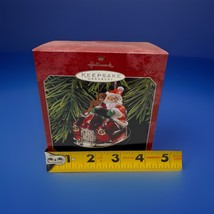 Item image 7