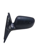 Driver Left Side View Mirror Power Sedan Fits 94-97 ACCORD 437337 - £49.70 GBP
