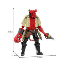 Item image 2