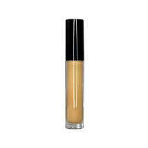 Concealing Cream - Madeleine - $754.73 MXN