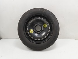 98 BMW Z3 E36 1.9L #1301 Spare Wheel &amp; Tire, OEM 15&quot; 36111095069 - $138.59