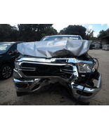 Steering Gear/Rack New Style 6 Lug Wheel Fits 19-20 DODGE 1500 PICKUP 10... - $21,264.37 MXN