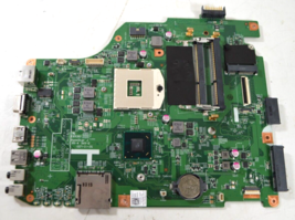 OEM Dell Vostro 2520 Intel DV15 Laptop Motherboard 0WCP0C - £33.07 GBP