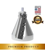 Lumberjack Tools 45° Degree Post Pointer XL - ST5625-45 - $818.75 CAD