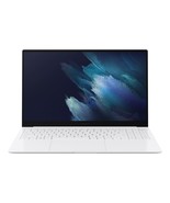 SAMSUNG NP950XDB-KE7US Galaxy Book Pro 15.6&quot; FHD i5-1135G7 2.4GHz Intel ... - $781.99