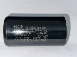 Item image 1