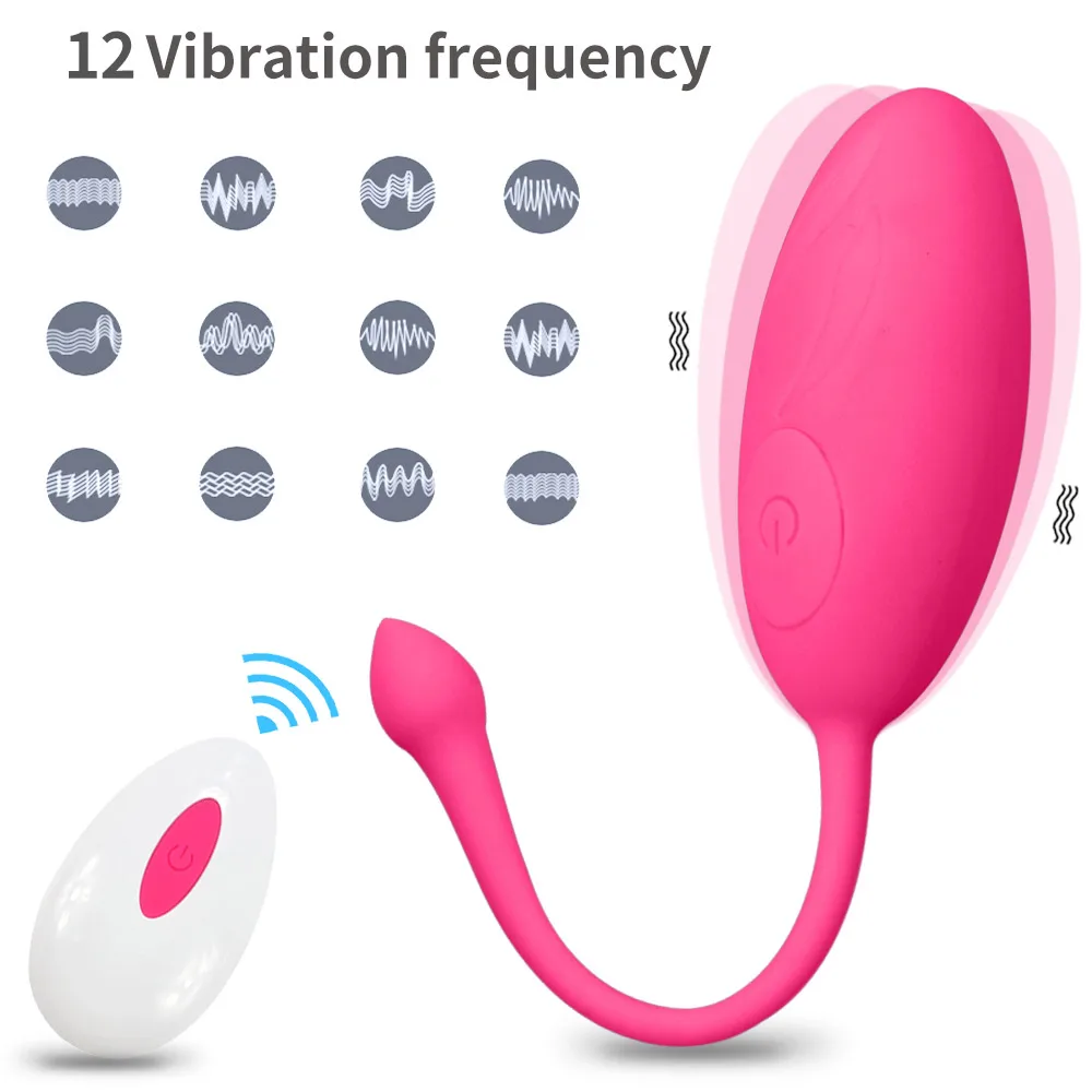 House Home Wireless Bluetooth Home House Toys for Women Remote Control Wear Matu - £20.73 GBP